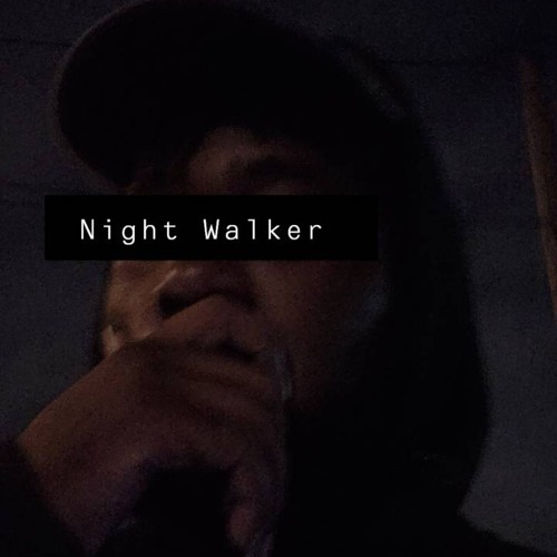 Streetwalker (KL)prod.brokeboi