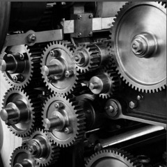 ロロロとラララのこうじょうけんがく