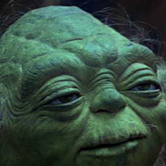 Yoda