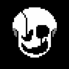 gaster