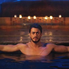 Saad Lamjarred baddak eih free download - تحميل بدك ايه لسعد المجرد مجانا