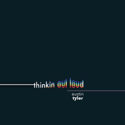 Thinkin' Out Loud (prod. by Palaze)