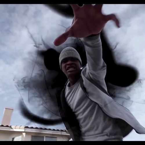 GO REESE - Reese Youngn