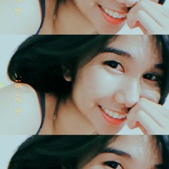 Best Friend - Rex Orange Country (cover)