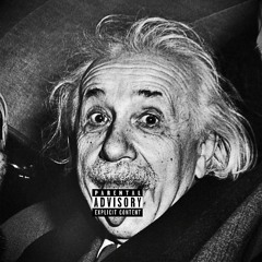 Sui Generis (ft. Véd)