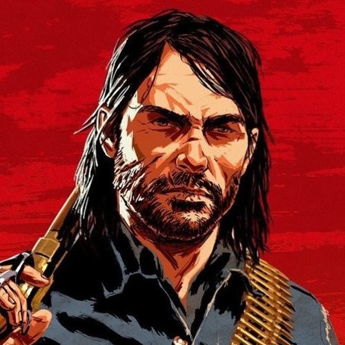 Listen to Jim Milton Rides Again - Red Dead Redemption 2 Original  Soundtrack by T.M.S. Stoneaxe in موسيقى playlist online for free on  SoundCloud