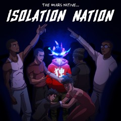 Isolation Nation