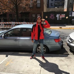 Don $olo "Acid FreeStyle"