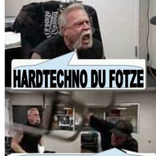 Ben Bosini- Neujahr Knall (Part 3/3)