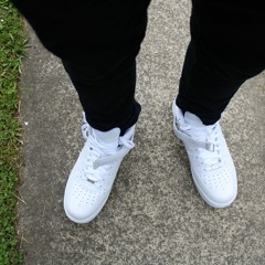 Sneaking - Lord Telzz