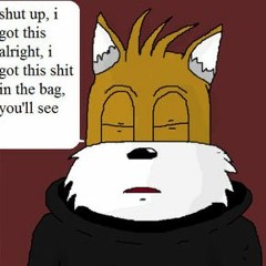 Absolutely Fucking Gorgeous Mashups Part 4: Alternate Timeline Spin Off