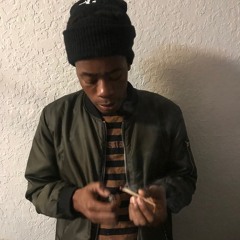 bird flu Prod. by Sauron