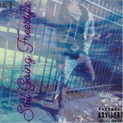 LINKZ- STILL GOING MIX 1