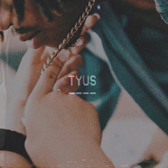 Get This Work (Leaked / Low Quality)