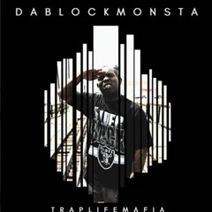 None Of Those by BluntDaBlockmonsta ft. Trendz and China Man