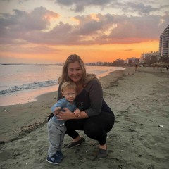 Me Too - by Chelsea Higgins - Ukelele - Key of G - Alternate Melody Interpretation