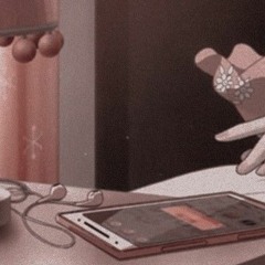 anh yeu mot ai that roi, mai chang la em dau