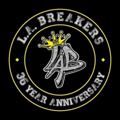 Masta Ace and Large Pro ft El Choppo - Come A Long Way RMX