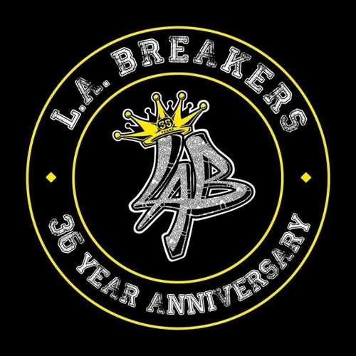 Masta Ace and Large Pro ft El Choppo - Come A Long Way RMX