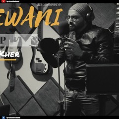 Teri Deewani | Kailash Kher Mashup