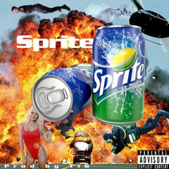 5). OG Vogue ft Matte Green & Lor Koba [Sprite]