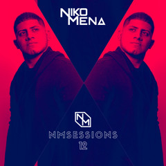 NMSESSIONS 12