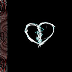 Message In A Bottle (Baelfire's Theme)*INSTRUMENTAL* (Prod. Kidd Knightmare)