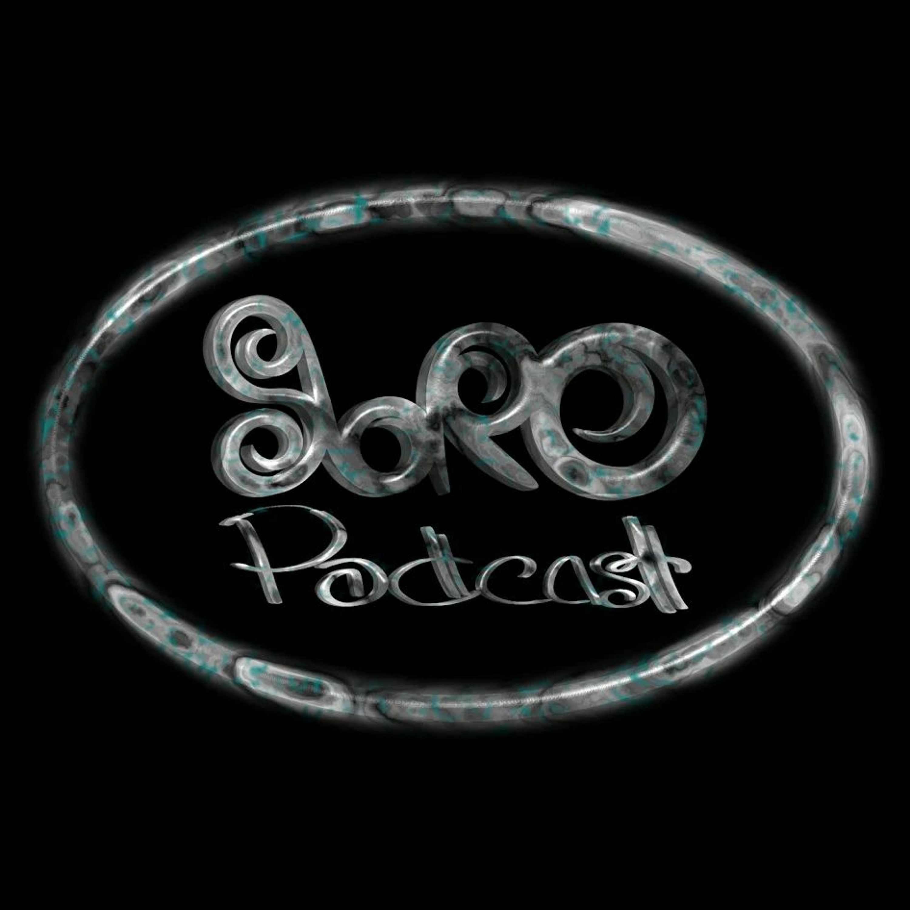 Sbro commuting episode artwork