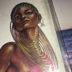 SUNDAY BREKAS REGGAE (LOVER'S ROCK)[SKYLAB RADIO 19.01.05]