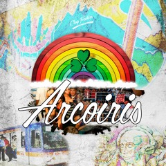 Arcoíris EP