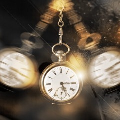 WRONG TIME AN ARTIST NAMED FLIZZ FT. MEAGHAN CORDEIRO (SOL)