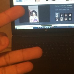 iLoveFriday - Mia Khalifa But I'm Making Every sound in the beat with my mouth