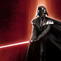The Imperial March (Darth Vader's Theme) by: John Williams (MIDI cover by Raden Agung)