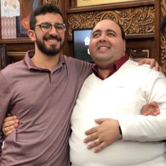 Kiahky Sherat (Abbreviated) - Cantor Hany Anwar