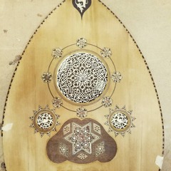 موال + ظالم ولكن - محمد الثامر