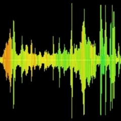 Soundscapery13