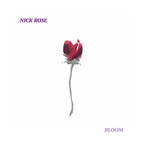 BLOOM [prod. by Nick Rose]