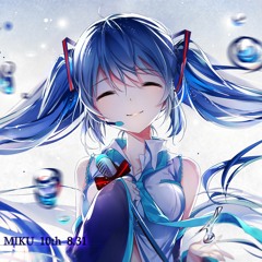Vocaloid