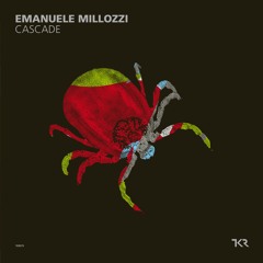 02 Emanuele Millozzi - Temptations (Original Mix)