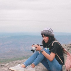 อย่าพูดเลย - FourMod | STAYGIRL