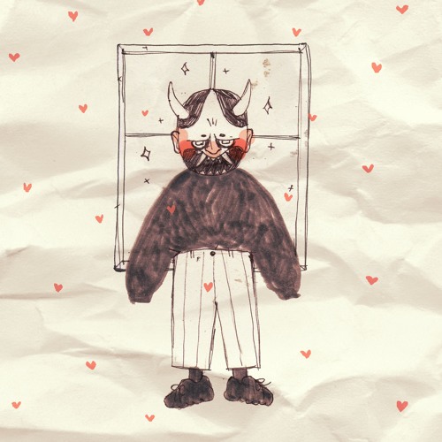 Stream Dearest By Lofi Samurai Listen Online For Free On Soundcloud Stream Dearest By Lofi Samurai Listen Online For Free On Soundcloud