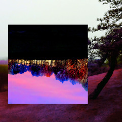 For A Lot Of People, Drugs Work (Instrumental)