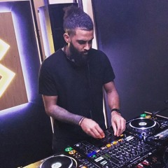 LIVE RECORDING | B2B CRAIG HARRISON | DECEMBER 2018 | PIRATE STUDIOS LIVERPOOL