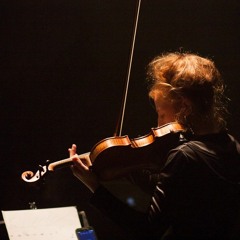 Arrow | Amir Bolzman & Johanna Ritmuhler_ Sketch #1