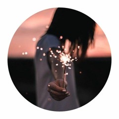 Fall in Love w/ サクラSAKURA-LEE