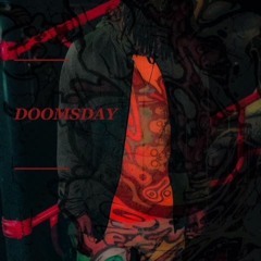 DOOMSDAY