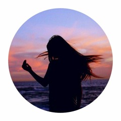 Dance With Me (Out now in Spotify)