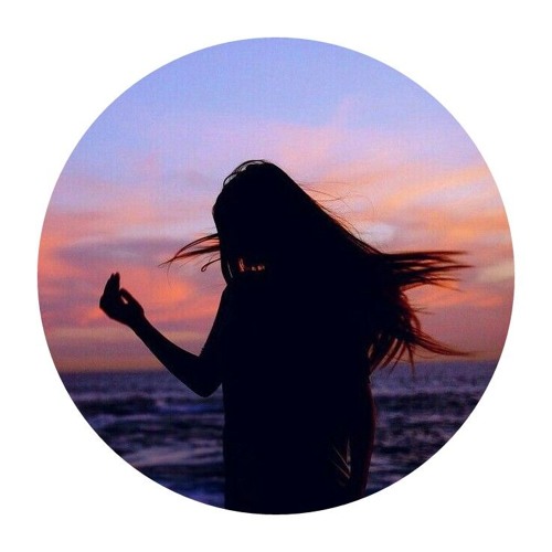 Dance With Me (Out now in Spotify)