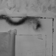 Bunker Memories 14.12.2018