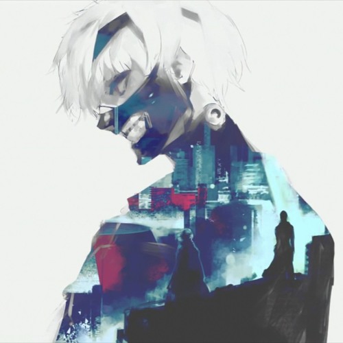 ➢NIGHTCORE - Run Devil Run↛[Kesha]